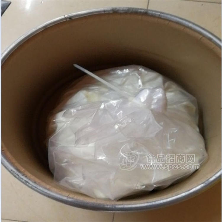 腺苷-5-单磷酸一水合物 18422-05-4
