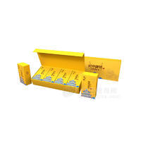 田坤御稻有机稻香米礼盒装