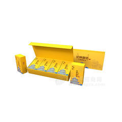 田坤御稻有机稻香米礼盒装