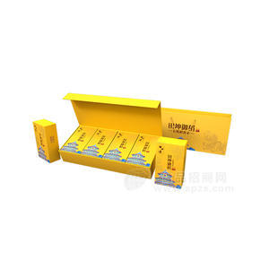 田坤御稻有机稻香米礼盒装