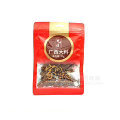 田坤道广西大料调味料30g