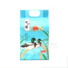 田坤道五香稻香米5kg