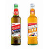 内蒙古农夫饮品科技开发有限责任公司