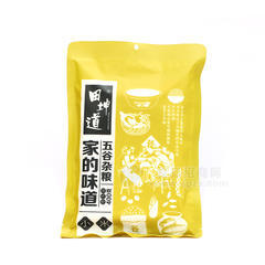 田坤道小米五谷杂粮400g