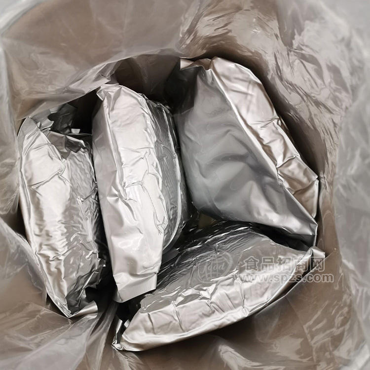 香紫苏醇 515-03-7