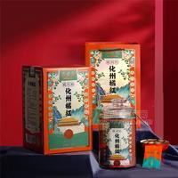 赛黄金 橘妈妈化州橘红2012年橘红盒康招商