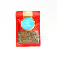 田坤道孜然粒调味品50g