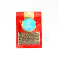 田坤道孜然粒调味品50g