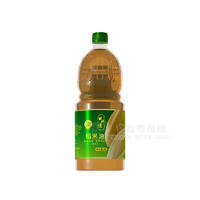 田坤道稻米油食用油1.8L