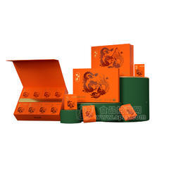 田坤道金谷玉稻大米招商