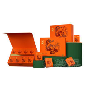 田坤道金谷玉稻大米招商