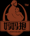 山东省妈妈抱食品有限公司