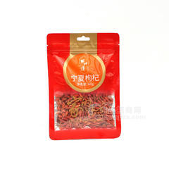 田坤道宁夏枸杞60g