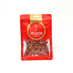 田坤道四川树椒调味料20g