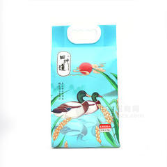 田坤道五常稻香米大米2.5kg