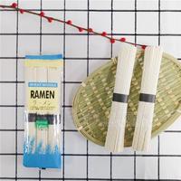 挂面拉面荞麦面素面鸡蛋乌冬面刀削绿茶面蔬菜面