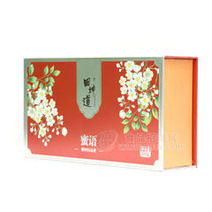 田坤道蜜语蜂蜜660g