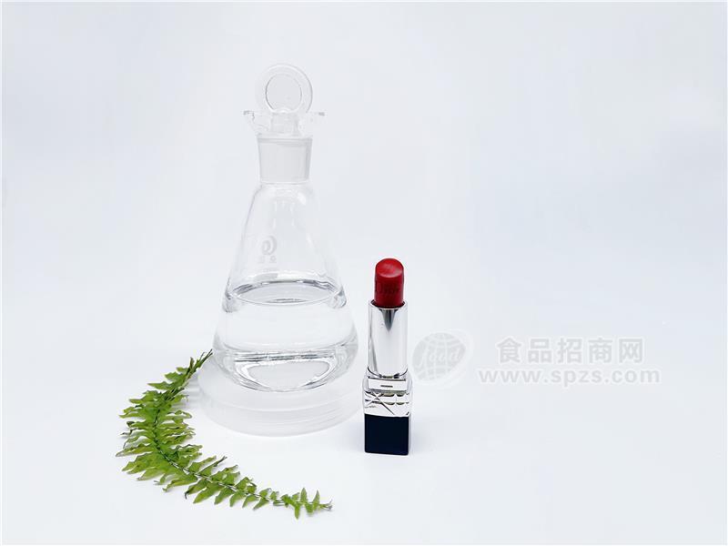 苏州丙三醇厂家，工业丙三醇纯度高