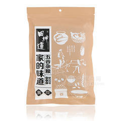 田坤道黄豆五谷杂粮400g