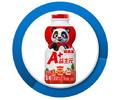 山东蒙天乳业有限公司