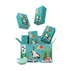 田坤道稻香米5kg