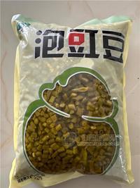 老高山泡豇豆2050g