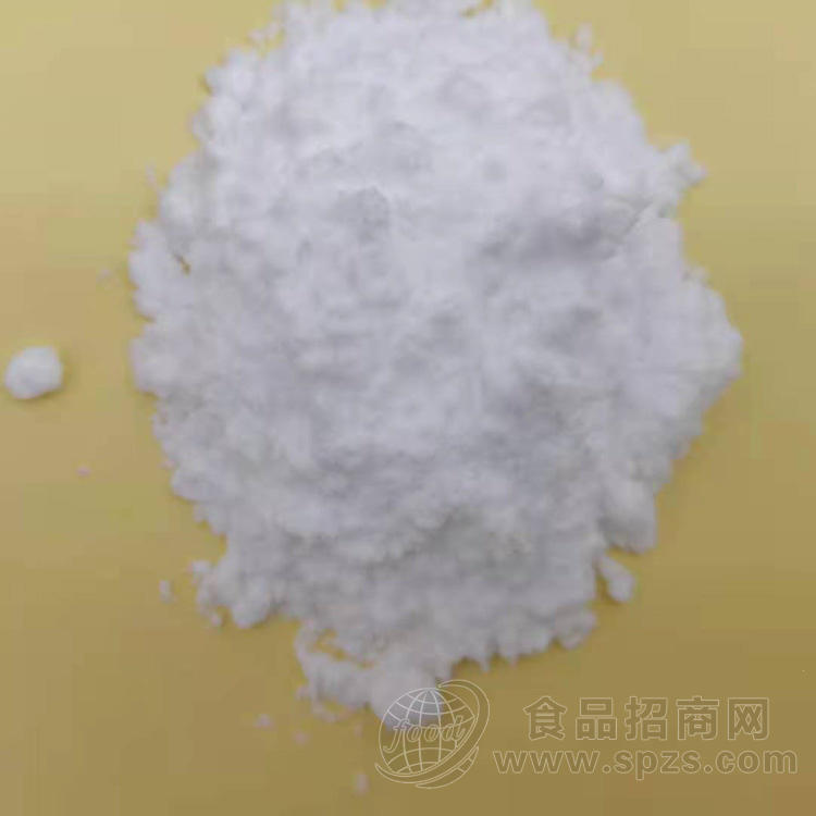嘌呤核苷磷酸化酶PNP  9030-21-1