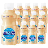 益力添發(fā)酵乳酸菌450ML*15瓶