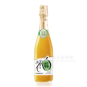 冰芬零零50%芒果混合果汁飲料828ml