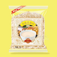 豆太醫(yī)去渣豆?jié){粉原味袋裝招商1kg