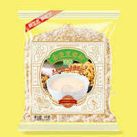 豆太醫(yī)去渣豆?jié){粉濃香袋裝招商1kg