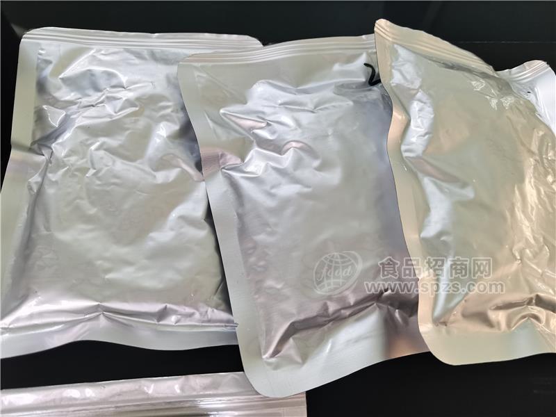 牛羊肉等肉类产品代加工