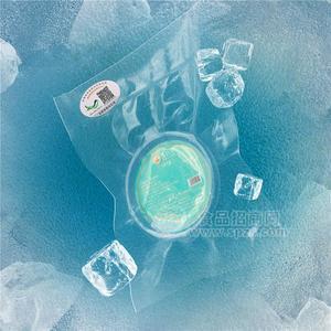 盏百年速冻冰鲜燕窝