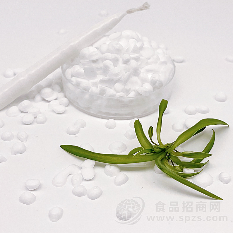 十八醇（硬脂醇）