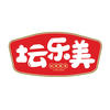 坛乐美食品集团(河南)有限公司