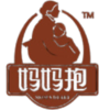 山东省妈妈抱食品有限公司