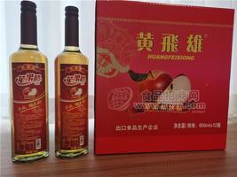 蘋(píng)果醋飲品