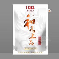 和为上品100元槟榔休闲食品招商代理