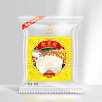 豆太醫(yī)老豆?jié){去渣豆?jié){粉袋裝招商1kg