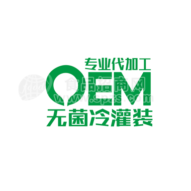 河北无菌冷灌装OEM代加工各种饮品