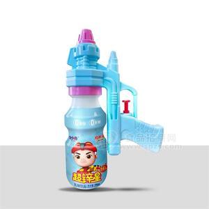 妙奇豬豬俠0糖0脂超鋅星乳味飲品乳飲料招商200ml