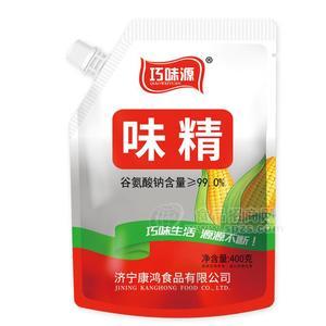 淀粉，味精。糖。食品添加劑