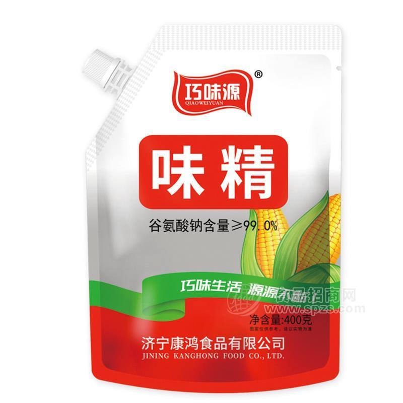 淀粉，味精。糖。食品添加剂