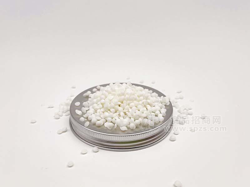 苏州二十醇/花生醇厂家现货批发