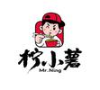 河南豪朋食品有限公司
