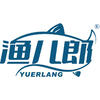 恒鲜农业（罗定）有限公司