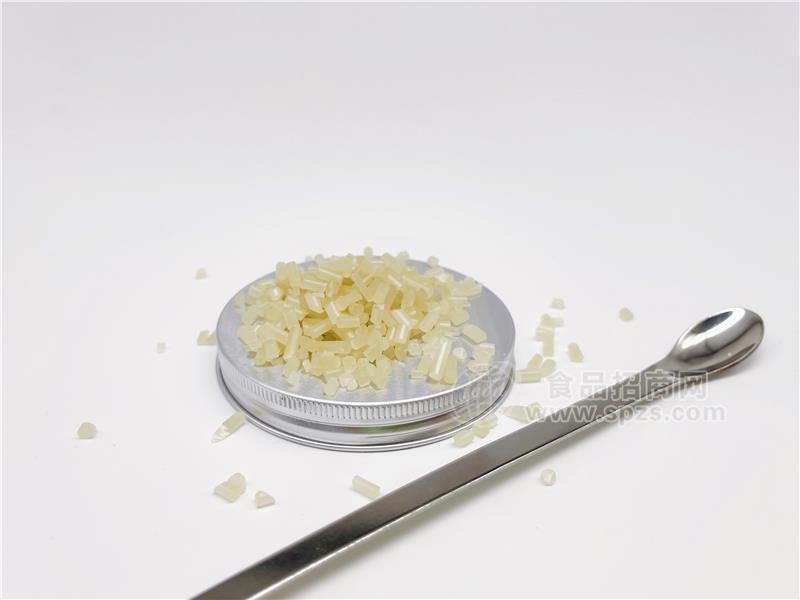 热塑性淀粉/TPS