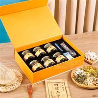 150g下瓮石金钱龟苓膏