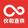 河南仪和旺食品有限公司