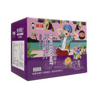 椰娃百香果椰汁礼盒装180ml*40